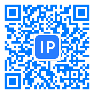 企业级代理IP