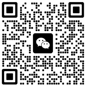微信
