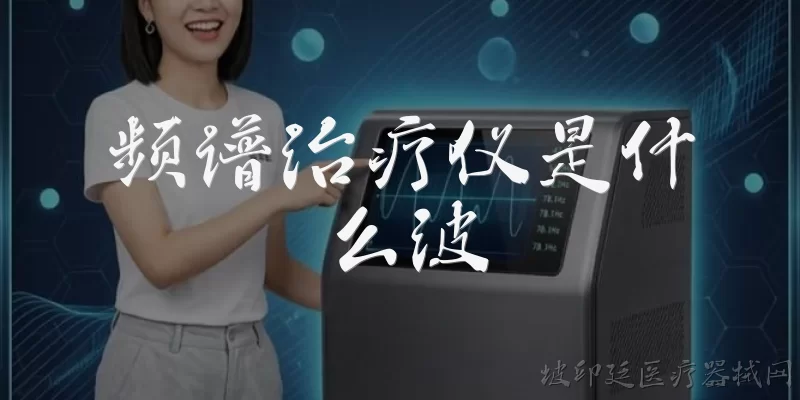 频谱治疗仪是什么波:频谱治疗仪是什么波？